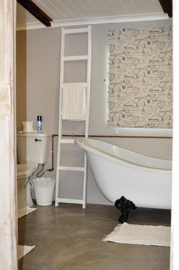 Avonsrus Guesthouse Augrabies Zewnętrze zdjęcie